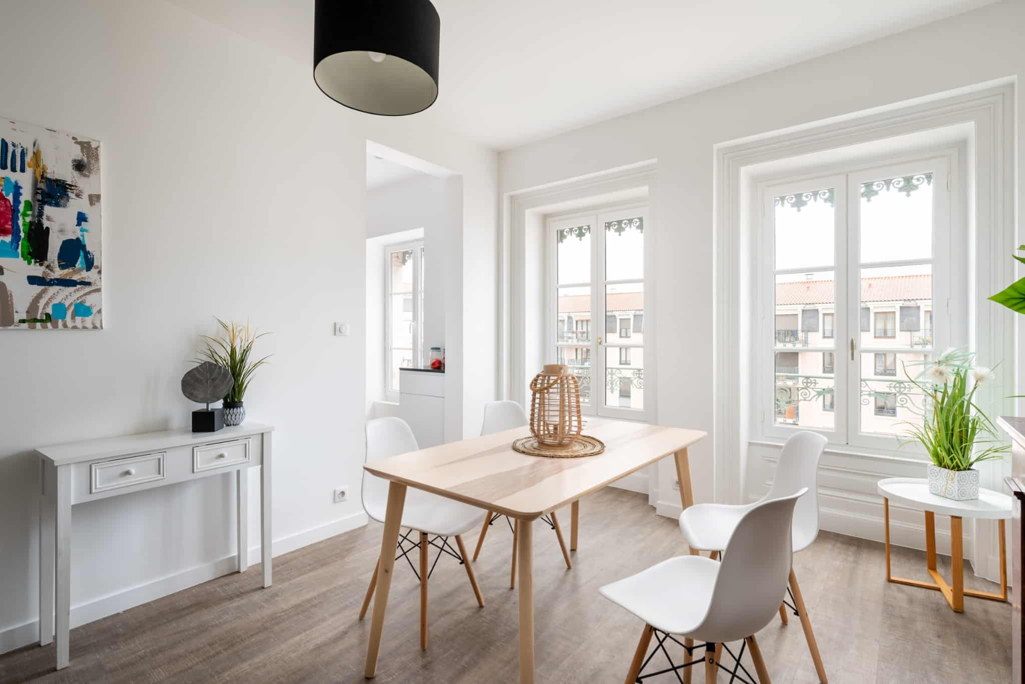 renovation Actu