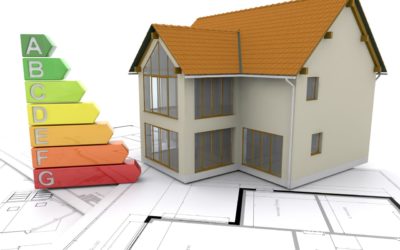 Comment-ameliorer-lefficacite-energetique-des-batiments-collectifs--400x250 Actu
