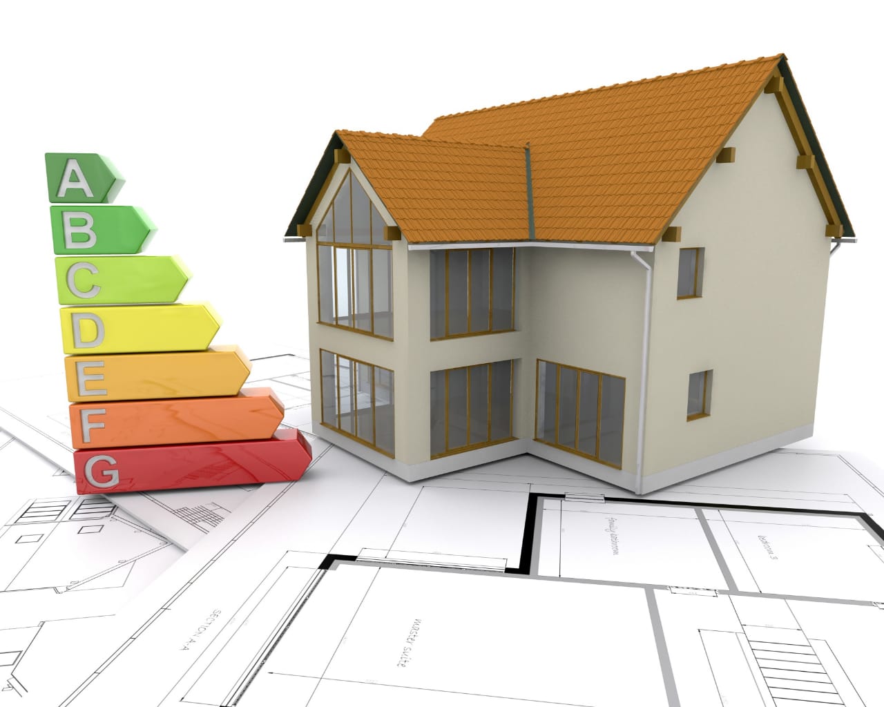 Comment-ameliorer-lefficacite-energetique-des-batiments-collectifs- Actu