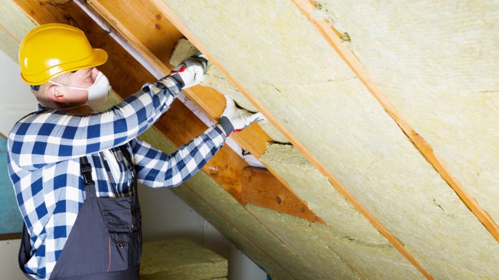 sous-toiture-isolante-pourquoi-et-comment-linstaller-1-1024x576 Sous-toiture isolante : pourquoi et comment l'installer ?