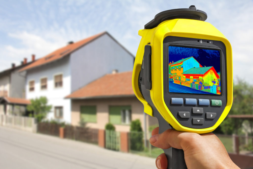 Etude-thermique-1024x683 Étude thermique : pourquoi est-elle indispensable avant de lancer vos travaux ?