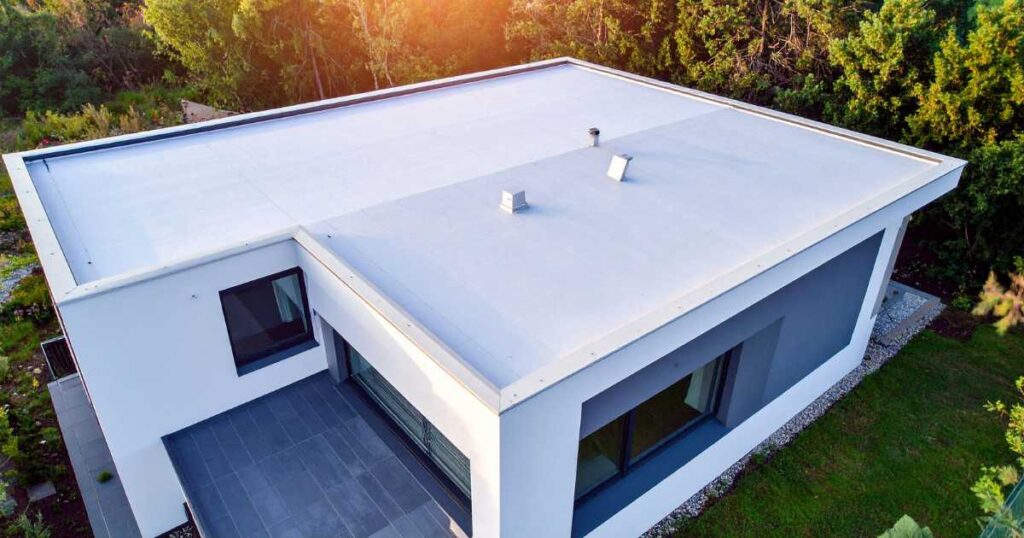 f281d0599a8cca6044923497fda88e47_html_cacf338e-1024x538 Comment isoler thermiquement un toit terrasse ? Techniques, matériaux et prix