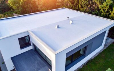 f281d0599a8cca6044923497fda88e47_html_cacf338e-400x250 Actu