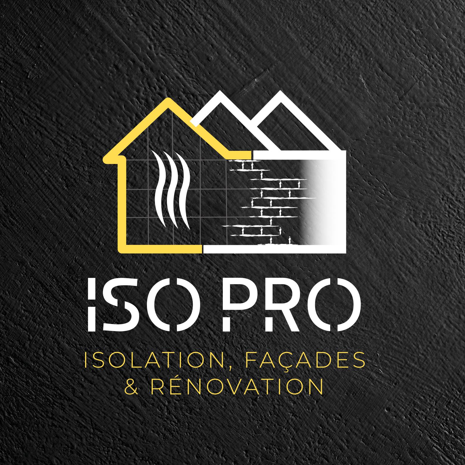 ISO PRO Annecy